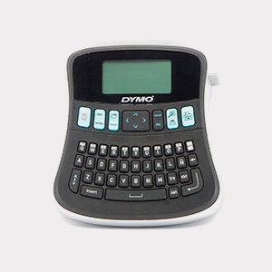 DYMO LabelManager 210D