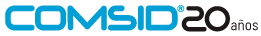 COMSID