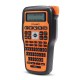 Rotuladora de mano CS-1000P