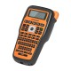 Rotuladora de mano CS-1000P